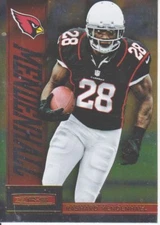 2013 Rookies and Stars Longevity Football Complete Your Set!! You Choose!