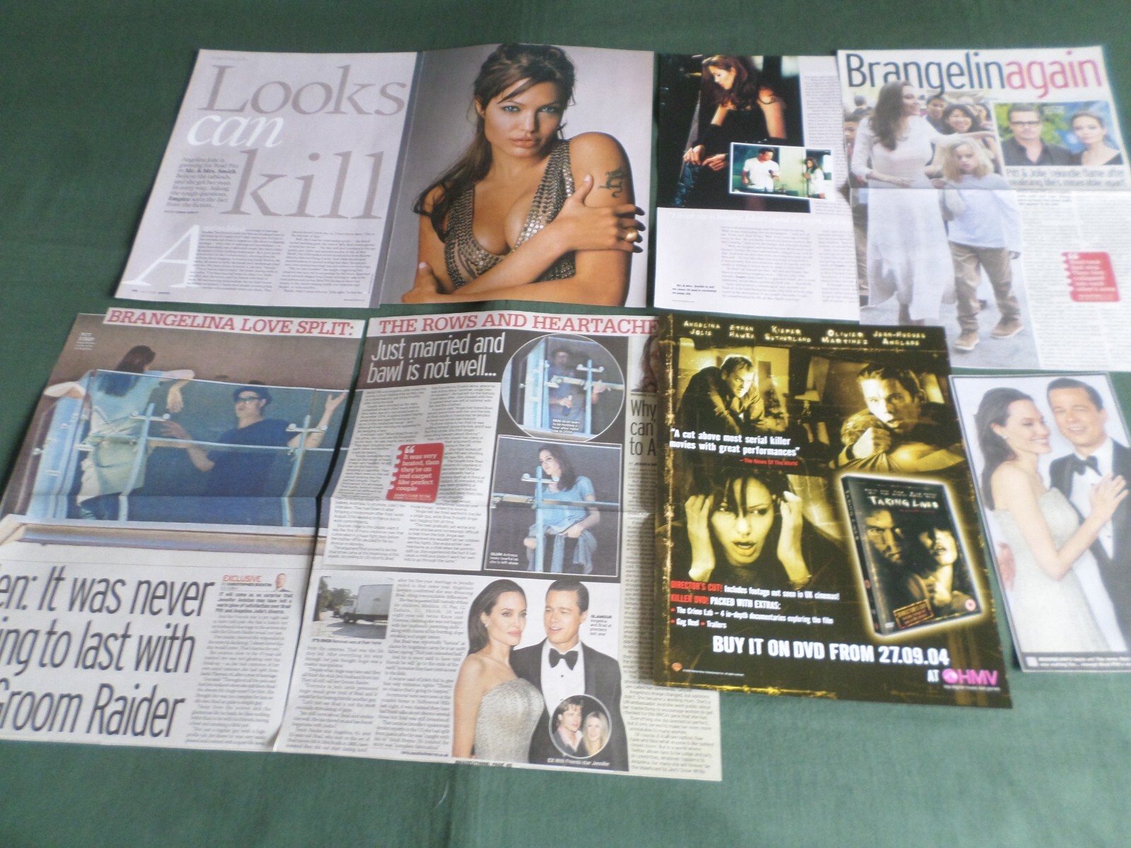 Bild 2 von 3