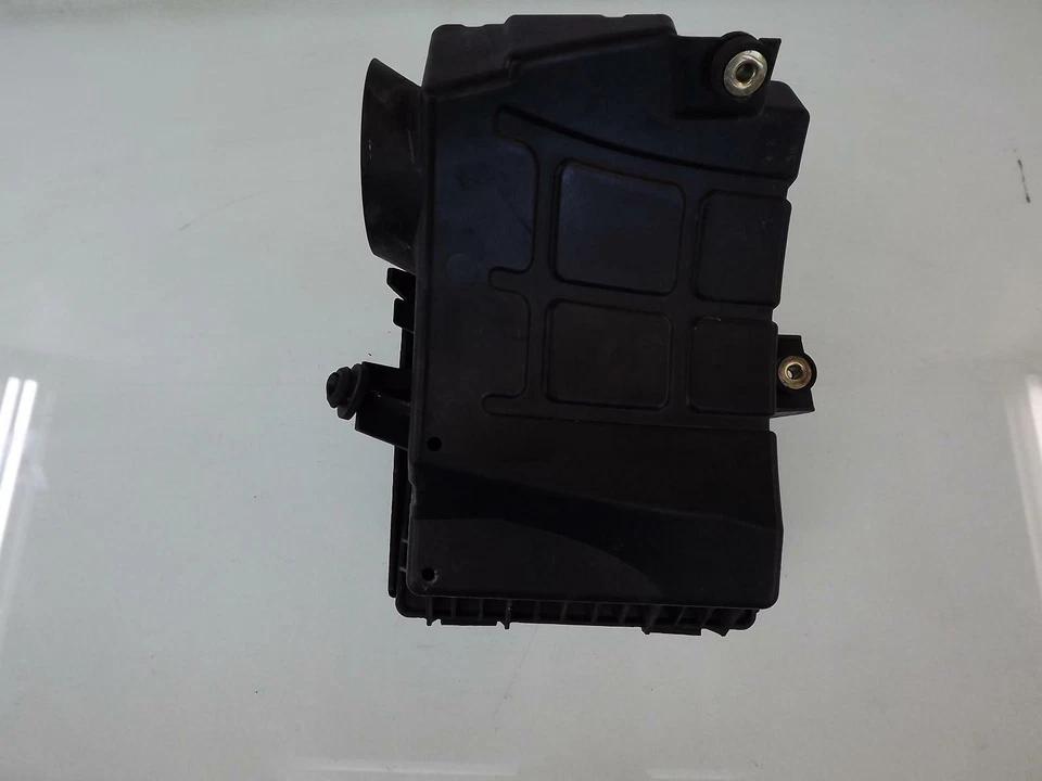 04 FORD TAURUS SABLE воздухоочиститель фильтр коробка корпус 6-183 3,0 л OHV 4F13-9C662-AE - Изображение 4 из 4