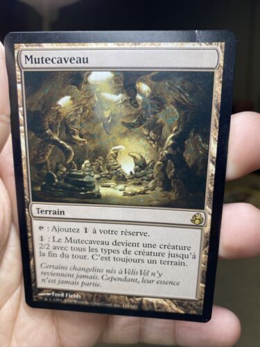 MTG Pest 005 Japan Token Creature Strixhaven Magic The MTG Pest 005 Japan Token Creature Strixhaven Magic The