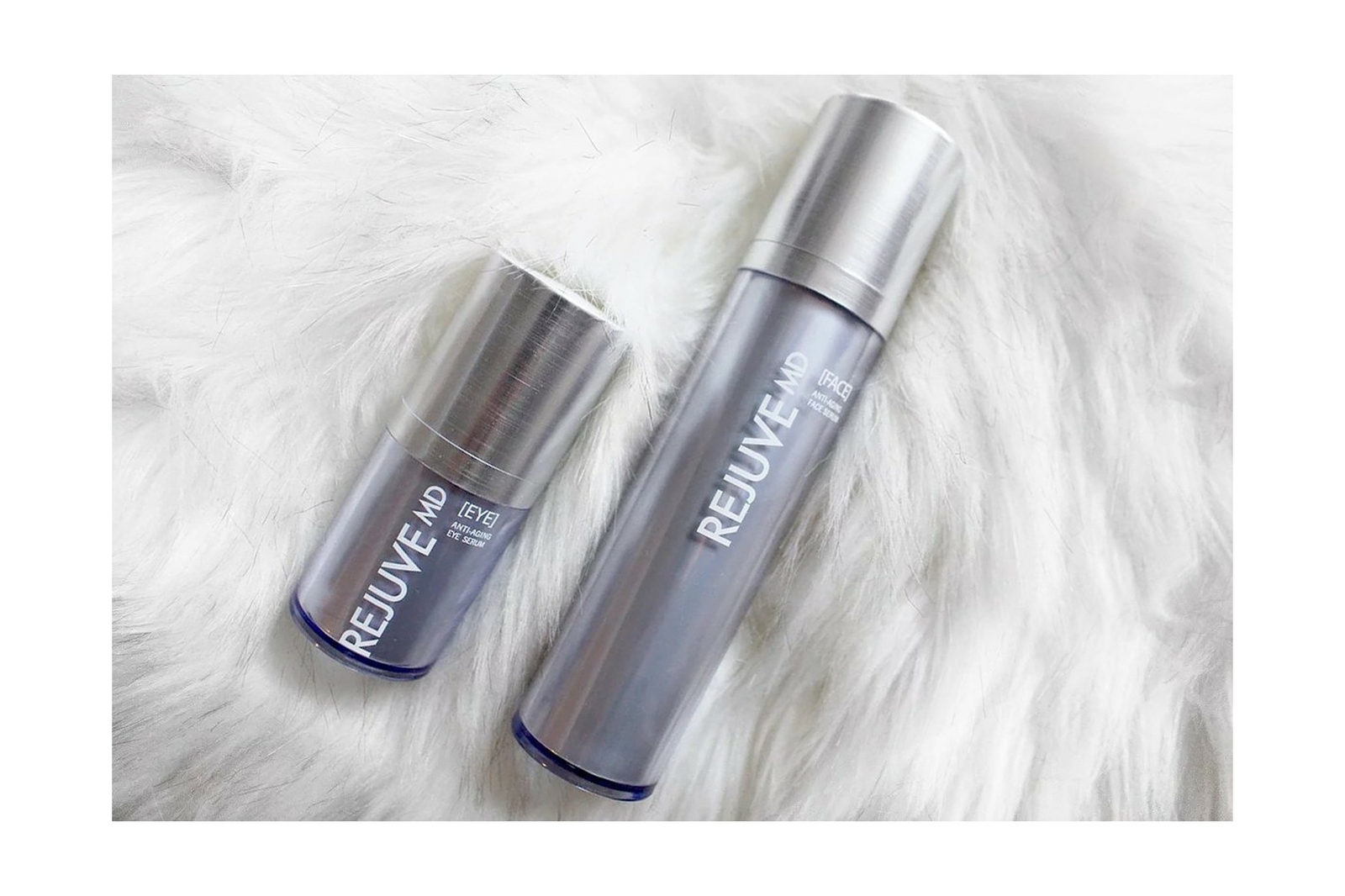 rejuve anti age serum