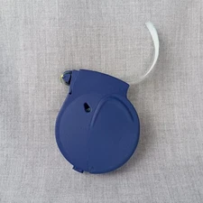 Creative Memories Scrapbooking Tape Runner Dispenser