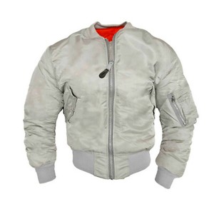 concord 45 jacket