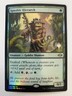 Ignoble Hierarch *FOIL* PROMO MTG MH2 NM/MT PW Stamp Combined Ship -TCGshowcase-