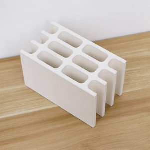 1pcs Clay Pot Aquarium Fish Tank Ornament Decoration Dodging Tank