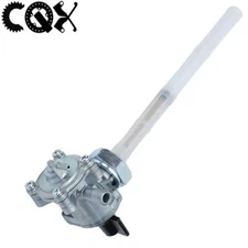 Gas Fuel Tank Switch Petcock Valve For 1988-1990 Honda Interceptor VTR VTR250