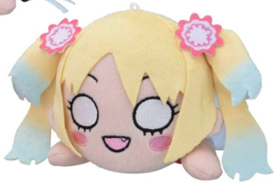 ぬいぐるみ・マスコット Plushie Love Higher Power s-l400.jpg