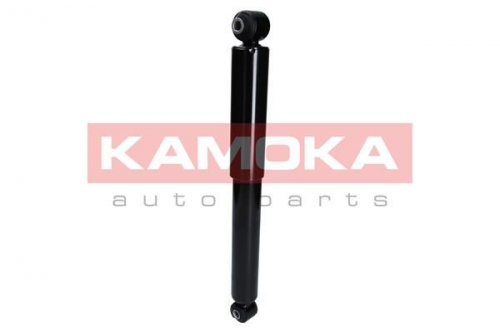 Kamoka 20500001 Shock Absorber for Chrysler - Picture 5 of 5