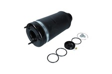 Luftfeder Fahrwerk KAMOKA 2079044 für MERCEDES KLASSE W164 GL X164 320 CDI 350 Luftfeder Fahrwerk KAMOKA 2079044 für MERCEDES KLASSE W164 GL X164 320 CDI 350