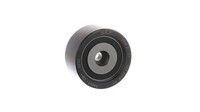 SKF Umlenkrolle Zahnriemen VKM 21151 FüR A6 A4 3U4 Superb Passat VW 3B6 A8 3B3 1