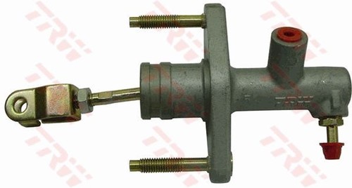 TRW PNB733 Geberzylinder, Kupplung für HONDA