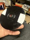 Foto 3 di 3