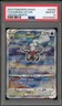 Pokemon Darkrai VSTAR Crown Zenith Galarian Gallery Full Art #GG50 PSA 10