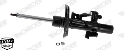 MONROE C2511L Stoßdämpfer für VOLVO