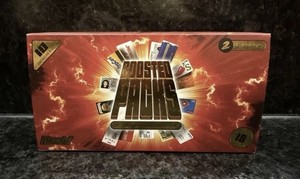 Mschf Mystery Box | eBay