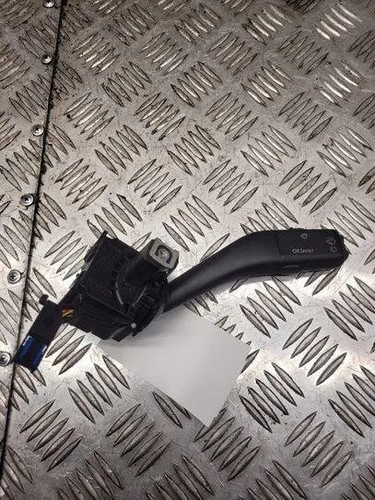 VW GOLF V Variant 1K5 Wischergriff 1K0953519A Diesel 77kw 2005 23936347