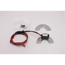 Pertronix Distributor Ignition Module 1361A0;