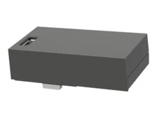 Lexmark MarkNet N8372 802.11 a/b/g/n/ac Wireless Print Server - ISM Band