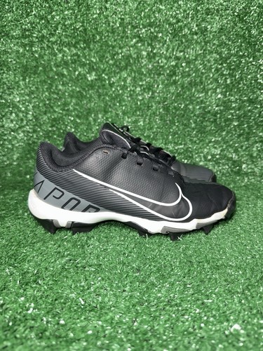 Botines de béisbol Nike Vapor Ultrafly 3 Keystone jóvenes niños talla 3Y CZ4984-009 - Imagen 1 de 8
