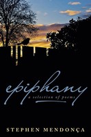 Stephen Mendonca | Epiphany | Taschenbuch | Englisch (2014) | AuthorHouse