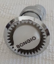 DUSCHKOPF CHROM ART. 271 VINTAGE BONGIO