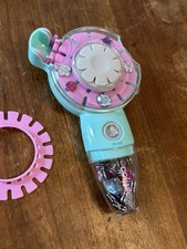 Conair Quick Gems Hair Jewel Styler for All Hair Fun Occasions New