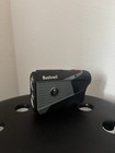 Bushnell Tour V5 Laser Golf Rangefinder — photo 1