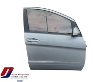 Mercedes-Benz B-Klasse W245 T&uuml;r Vorne Rechts 761 Farbe