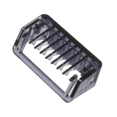 Genuine Philips 422203626141 One Blade QP Series Comb Guide Trimmer (3mm)