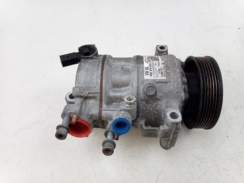 KLIMA PUMPE Audi A1 Sportback (8XA/8XF) 2016 5Q0816803C