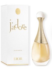 Dior Jadore Eau de Parfum Spray 100 ml Regula...