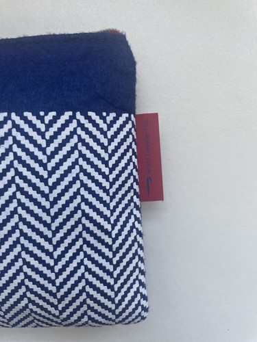 BRITISH AIRWAYS AMENITY KIT WORLD TRAVELER PLUS PREMIUM CABIN 2020 NEW - Picture 2 of 8