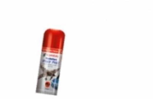 Humbrol Acrylic Paint no: 135 AD6135 Satin Clear Varnish 150ml Spray Can