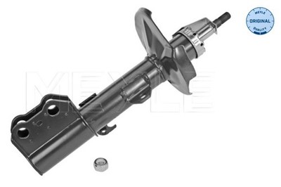 STOSSDÄMPFER VORDERACHSE LINKS FÜR TOYOTA - MEYLE 30-26 623 0016