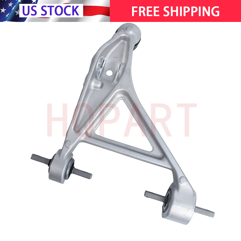 For Ferrari 488 458 812 California F8 F12 264523 Front Left Lower Control Arm