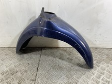 99838 Carena Parafango Anteriore Aprilia Scarabeo 100 2T dal 1999 al 2002