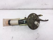 Honda/Acura Integra 1996 1.8L Gas / Fuel Pump 17040-St7-A33