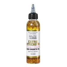 TMA Rosemary & Fenugreek Hair Growth Oil Extra Strength with Castor Oil  