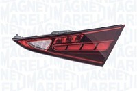 Magneti Marelli Heckleuchte 715001218031 FüR MERCEDES-BENZ