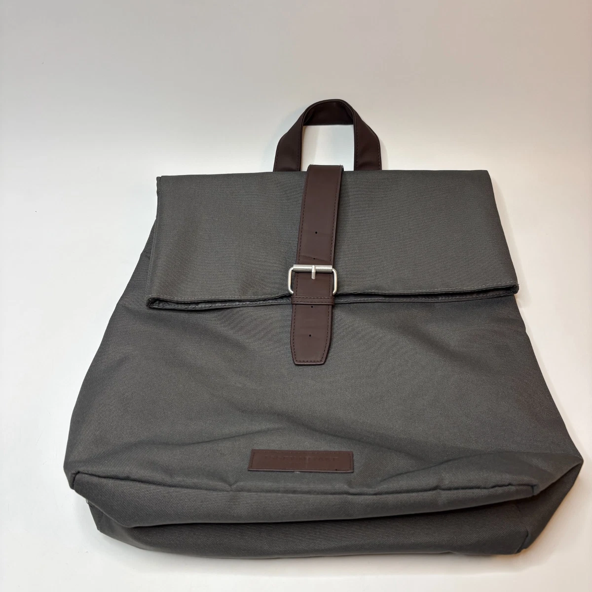 ISSEY MIYAKE Men's for sale | eBay