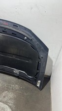 Capot Volkswagen TOURAN