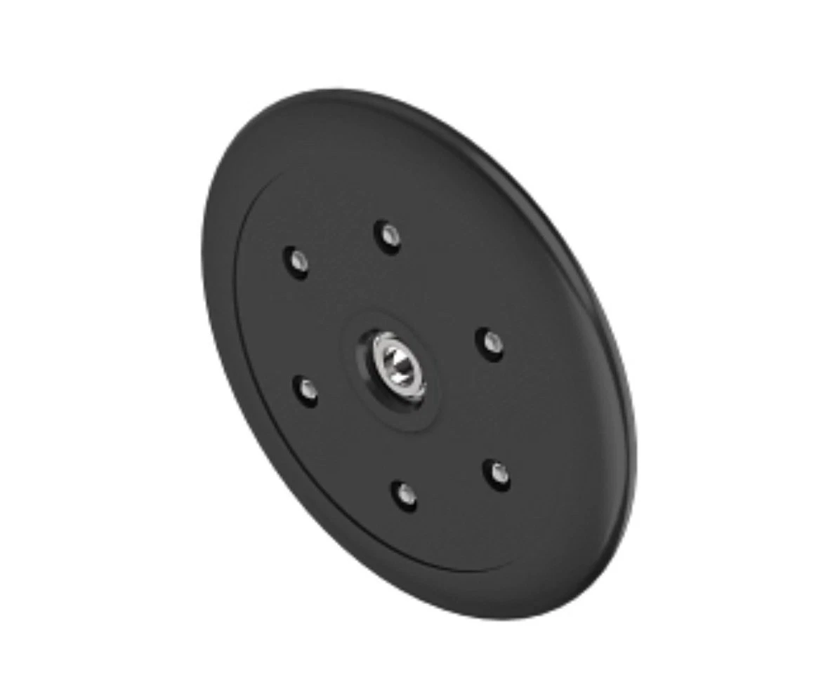 A&I Products AN282296 Seed Opener Press Wheel Assembly photo 1
