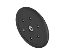 A&I Products AN282296 Seed Opener Press Wheel Assembly thumbnail 1