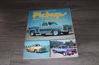 Pickups & 4-Wheel Drive Vehicles by editors of Consumer Guide 1977 — photo 1