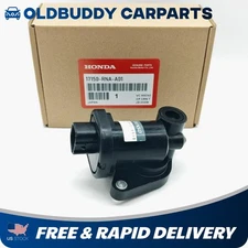 Genuine DENSO 17150-RNA-A01 Idle Air Control Valve For Honda Civic Acura TL US