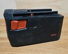 HILTI 36 Volt B36/9.0 Ah Battery