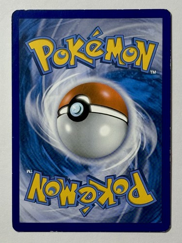 Pikachu 35/108 (MP) Cracked Ice Holo XY Series: Evolutions Exclusive Deck 2016 - Foto 2 di 13