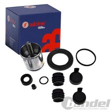 Kits de frein Audi Q2