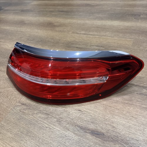 MERCEDES BNEZ GLE CLASS AMG Right Taillight C292, COUPE, LED TYPE, A2929065200 - Picture 5 of 10
