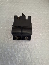 Interuttore Luci Fiat 128 Prima Serie